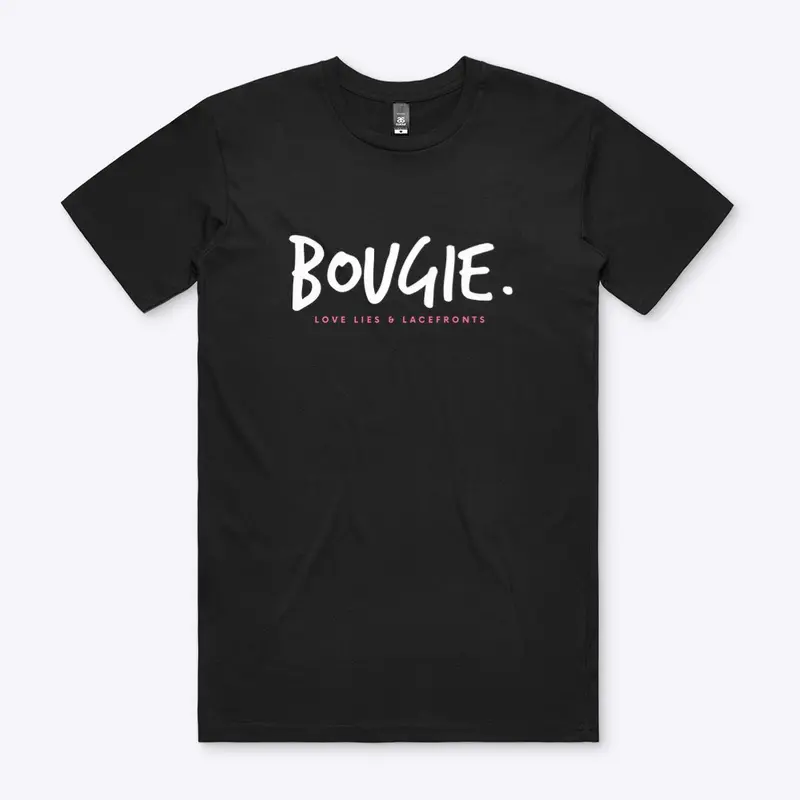 Bougie2