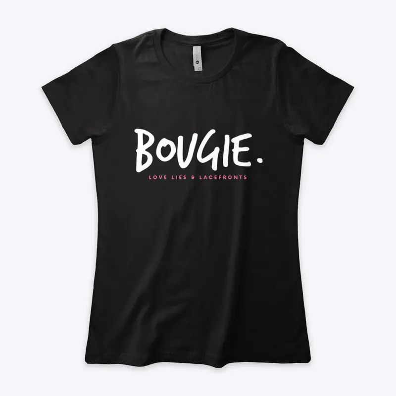 Bougie3