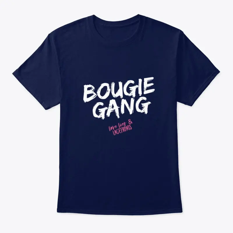 bougiesport