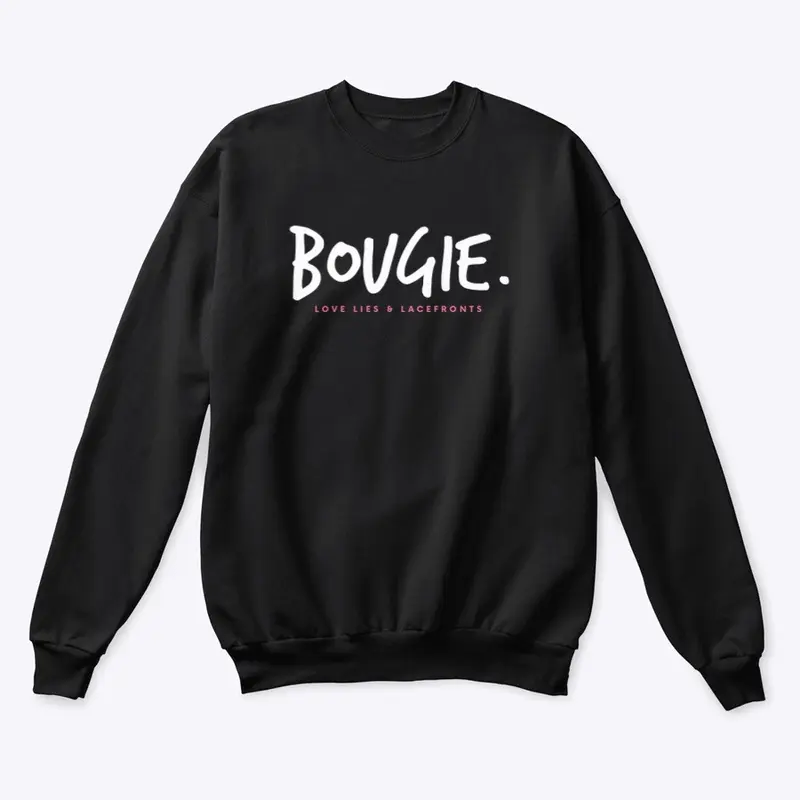 Bougie3