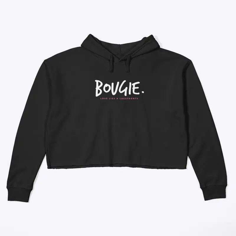 Bougie3