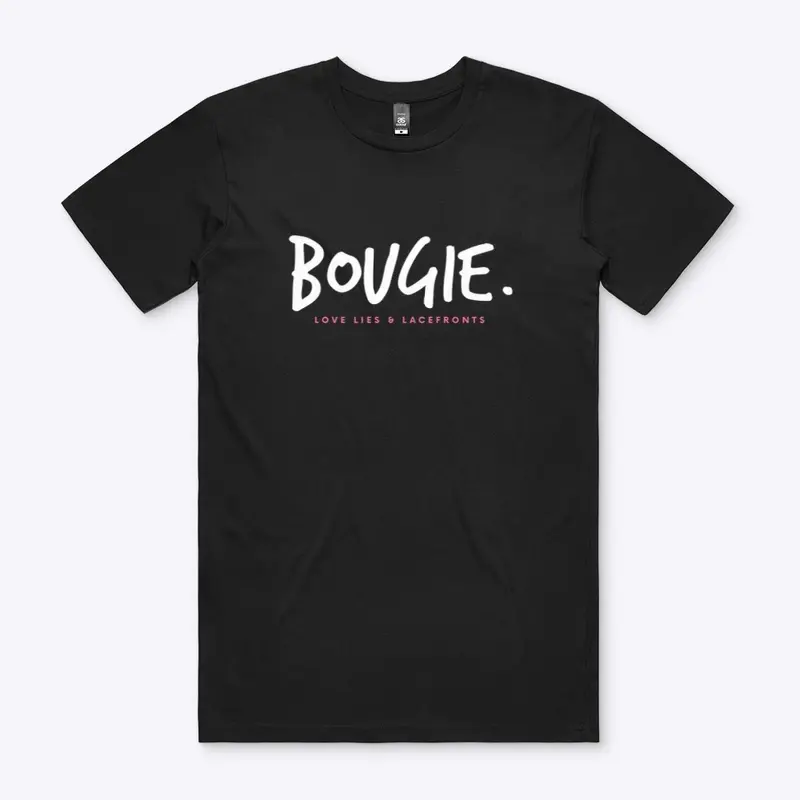 Bougie3