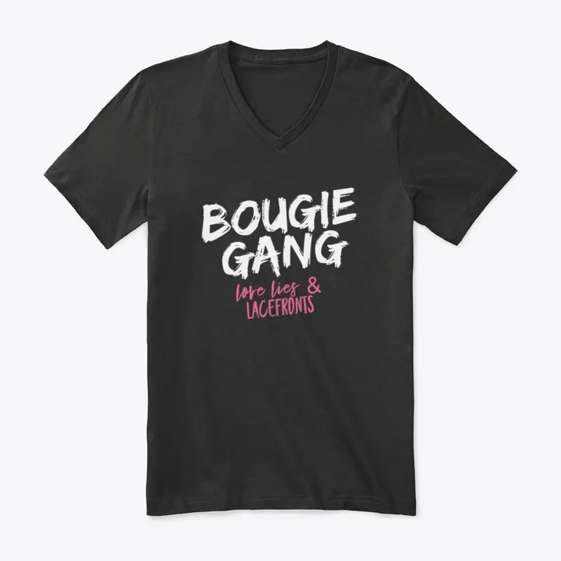 bougiesport